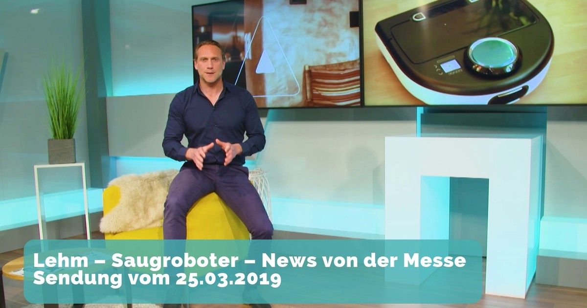 Haus Und Garten Tv Sender