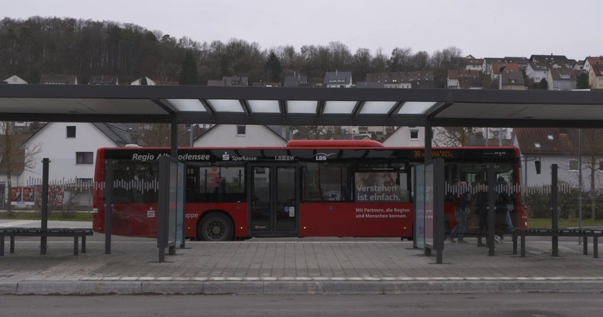 Bahn Probleme Frankfurt