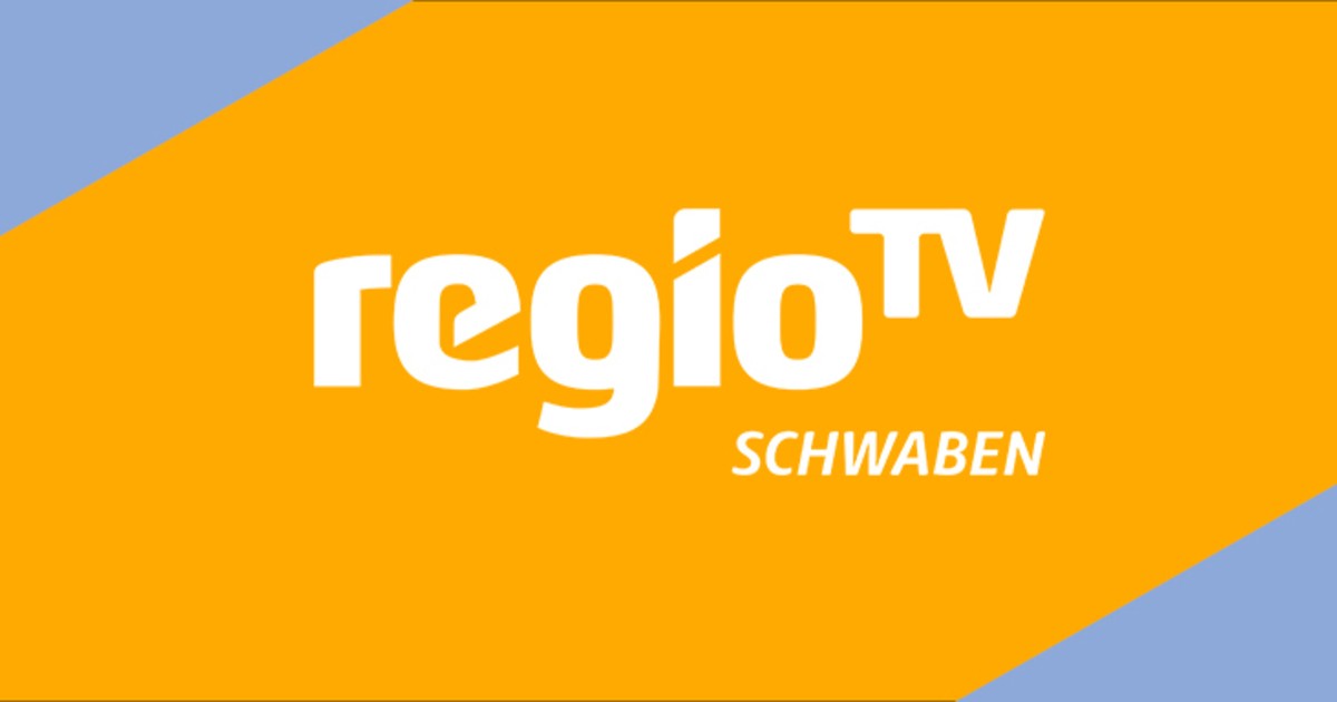 Regio Tv Schwaben Regio Tv