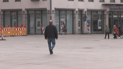 bestimmungen fahrt mit dem fahrrad schule niedersachsen